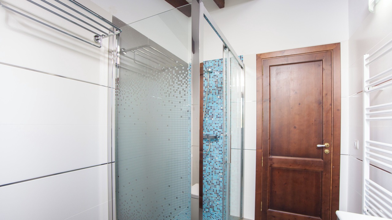 Photo of Bathroom in Costitx