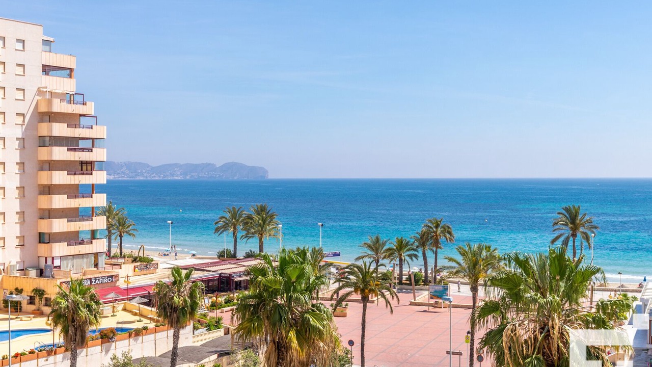 Photo of Others in Calpe