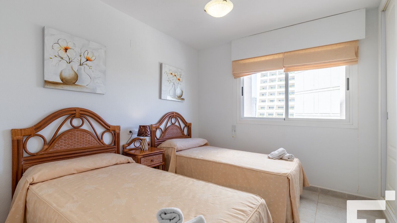 Photo of Others in Calpe