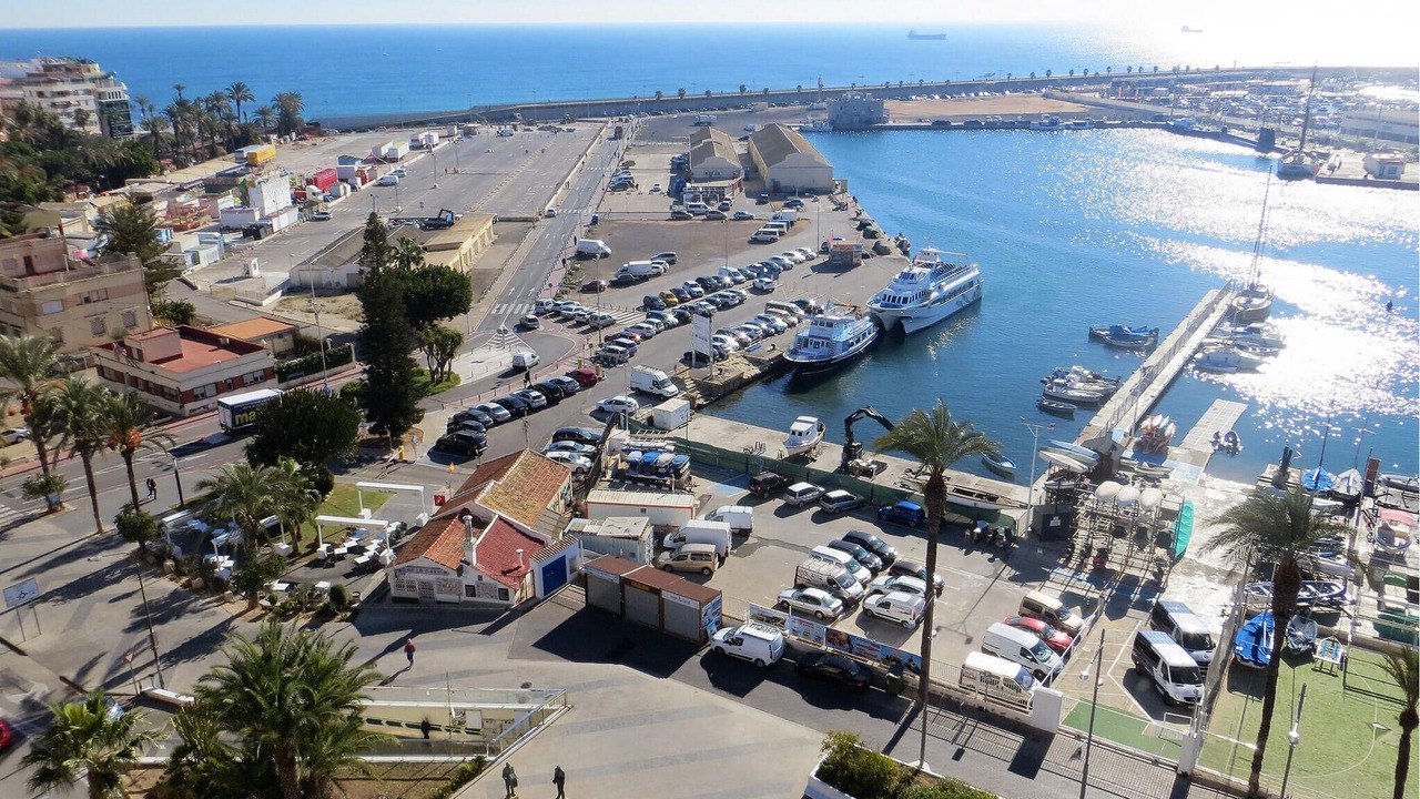 Photo of Others in Torrevieja