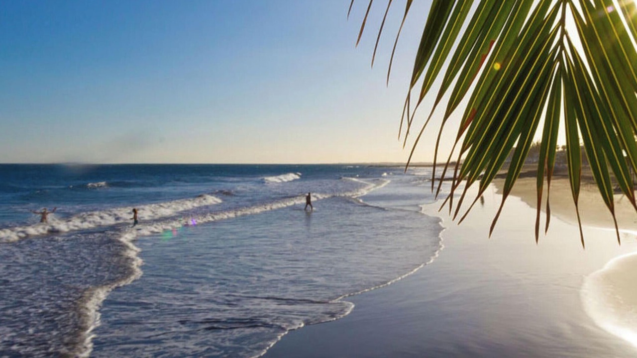 Photo of Others in Maspalomas