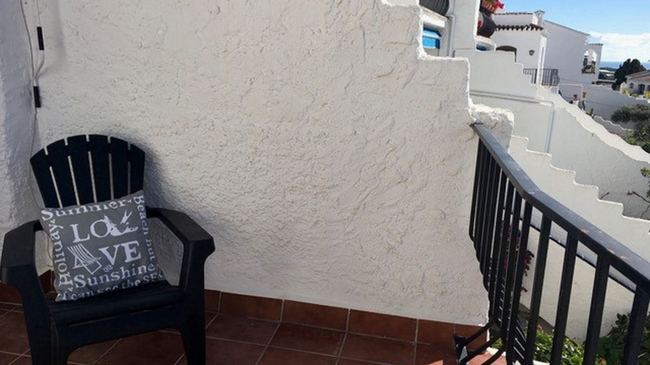 Photo of Others in Nerja