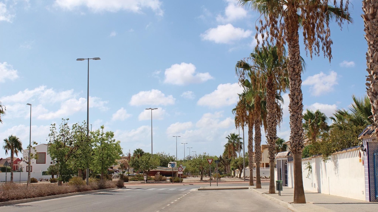 Photo of Others in Guardamar del Segura