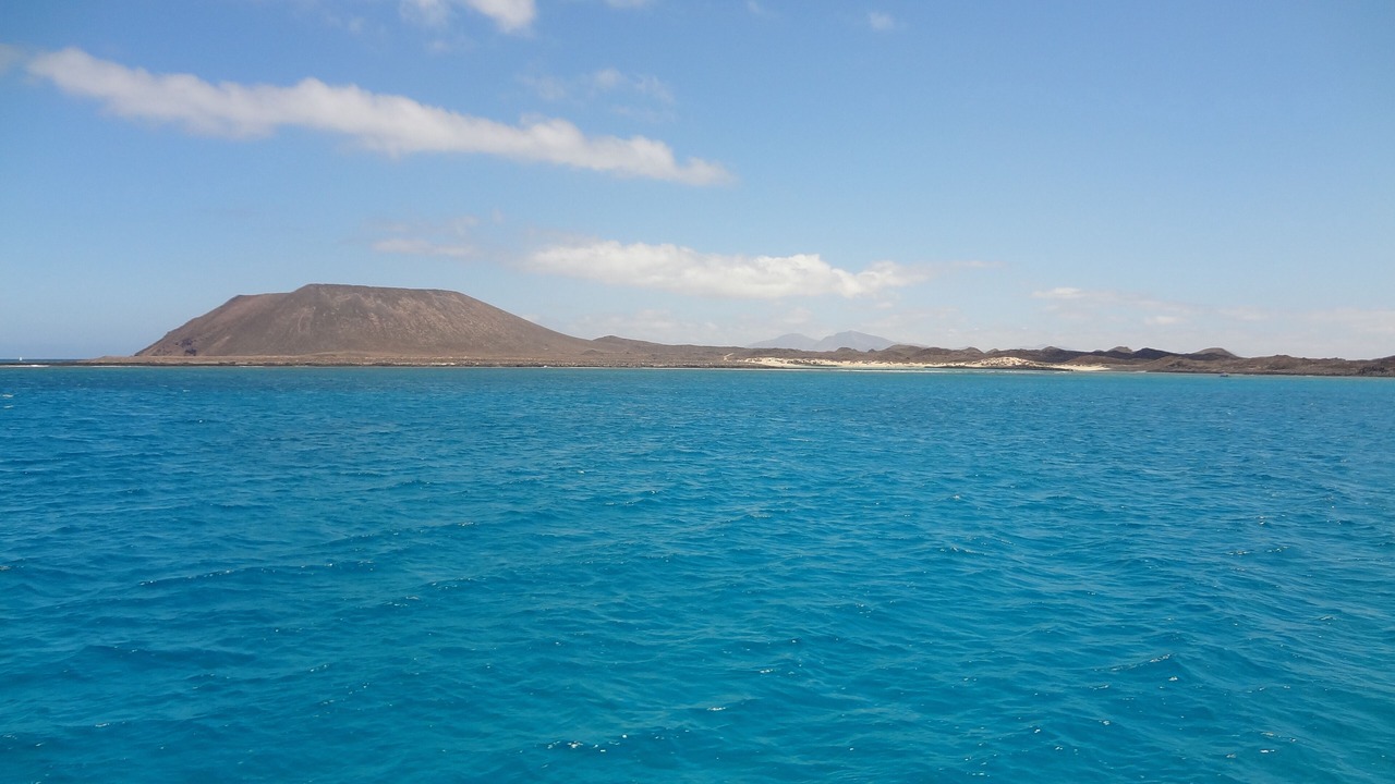 Photo of Others in Corralejo