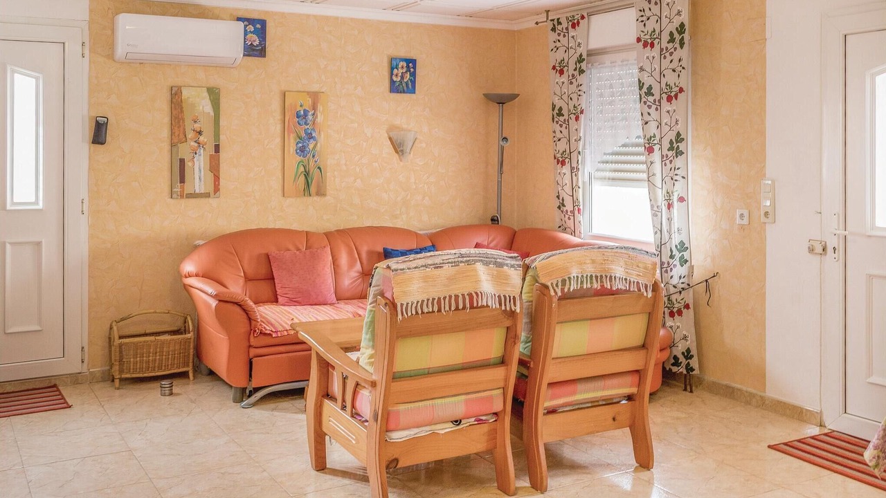 Photo of Bedroom in San Fulgencio