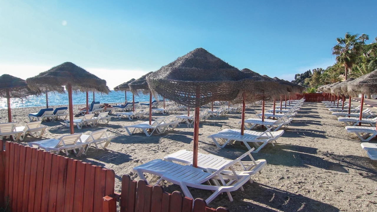 Photo of Others in Nerja
