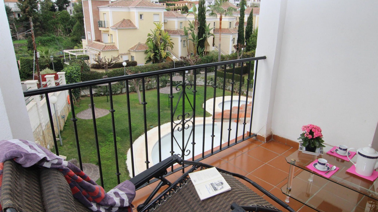 Photo of Others in Nerja
