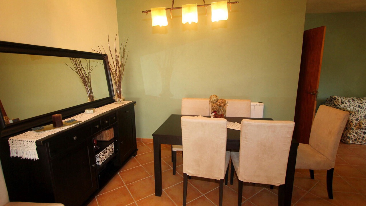 Photo of Bedroom in Algaida