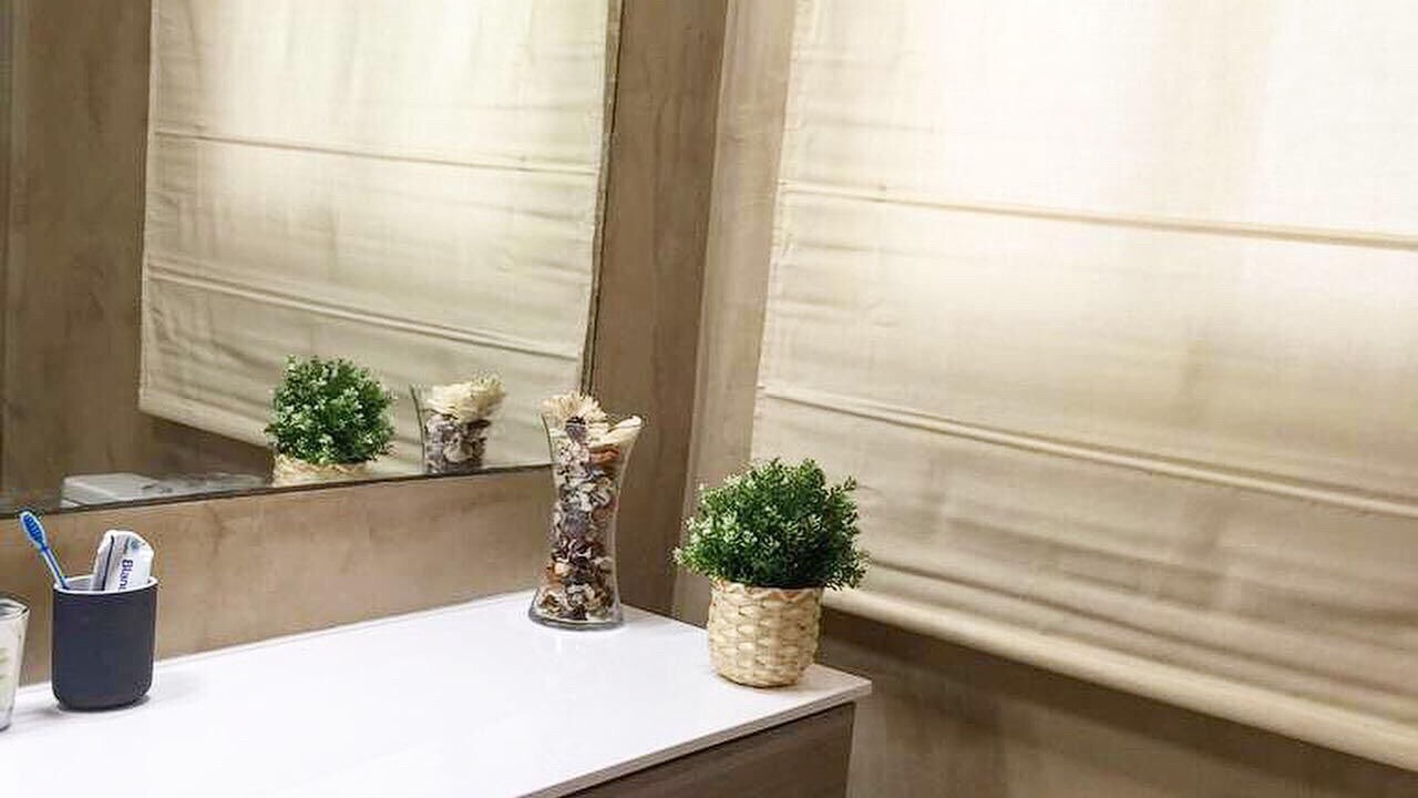 Photo of Bathroom in Sant Antoni