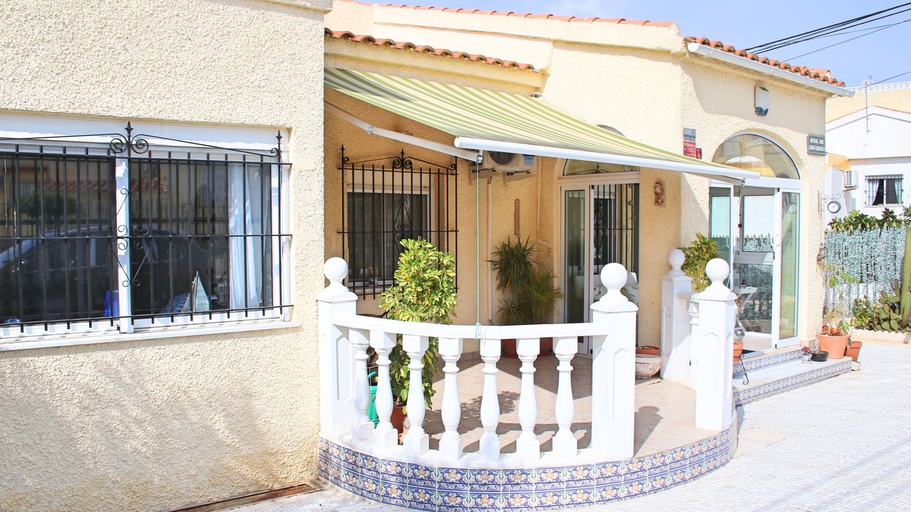Photo of Others in San Fulgencio