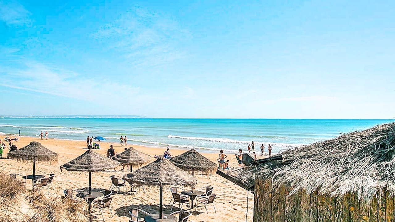 Photo of Others in San Fulgencio