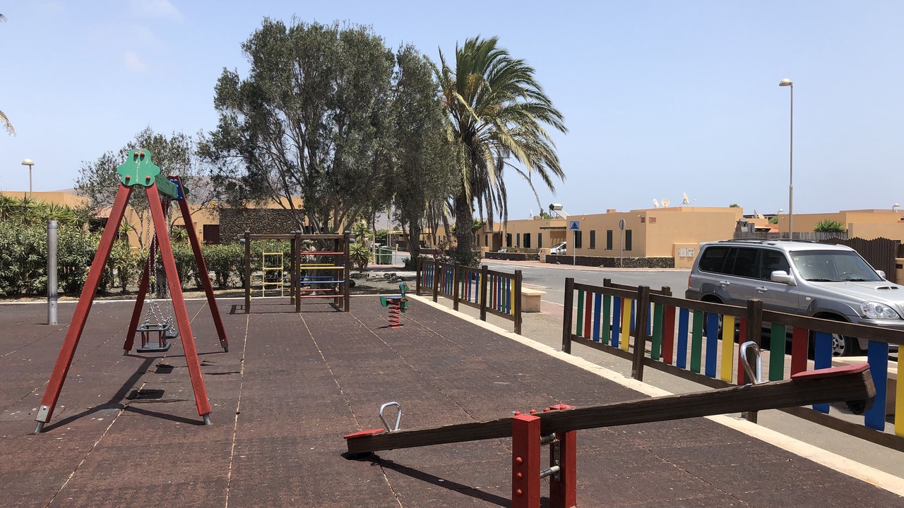 Photo of Others in Corralejo