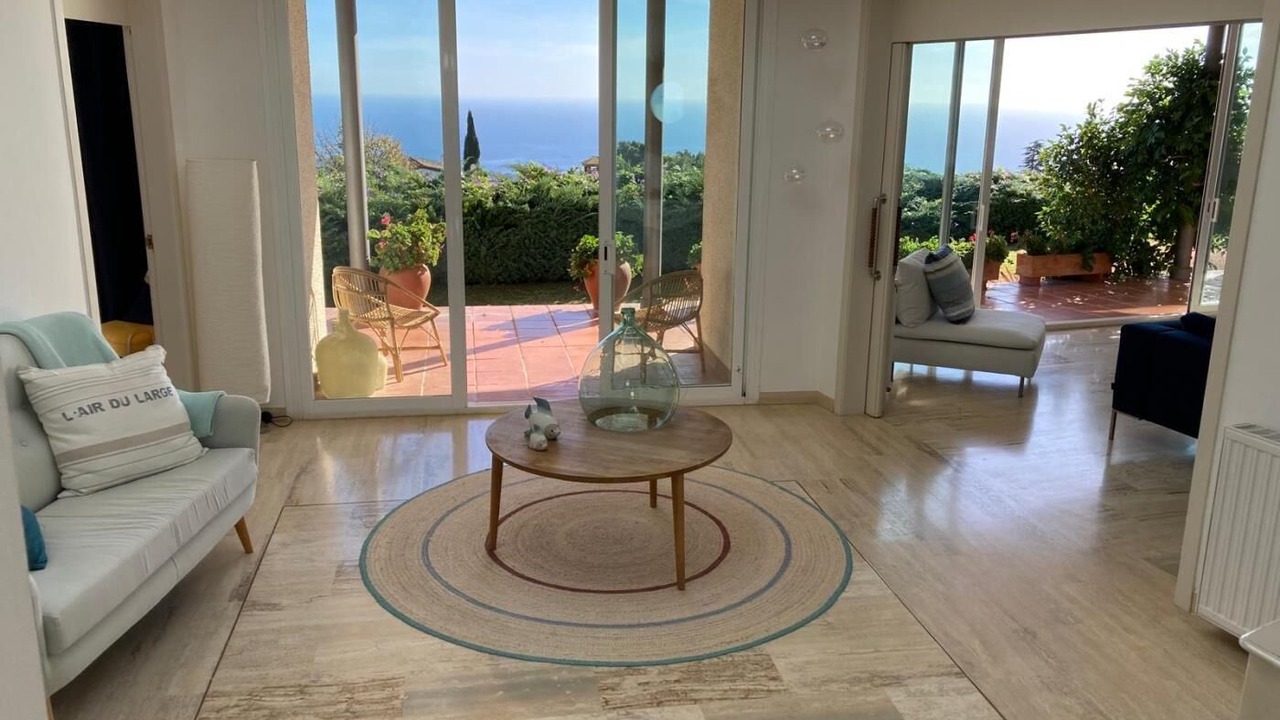 Photo of Livingroom in Castell-Platja d'Aro