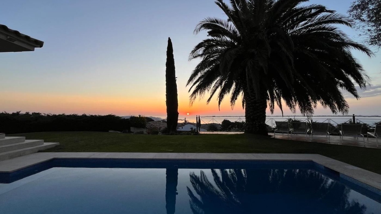 Photo of Outdoor in Castell-Platja d'Aro