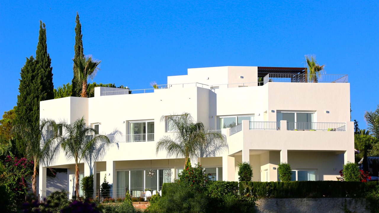 Photo of Outdoor in Urbanizacion el Rosario