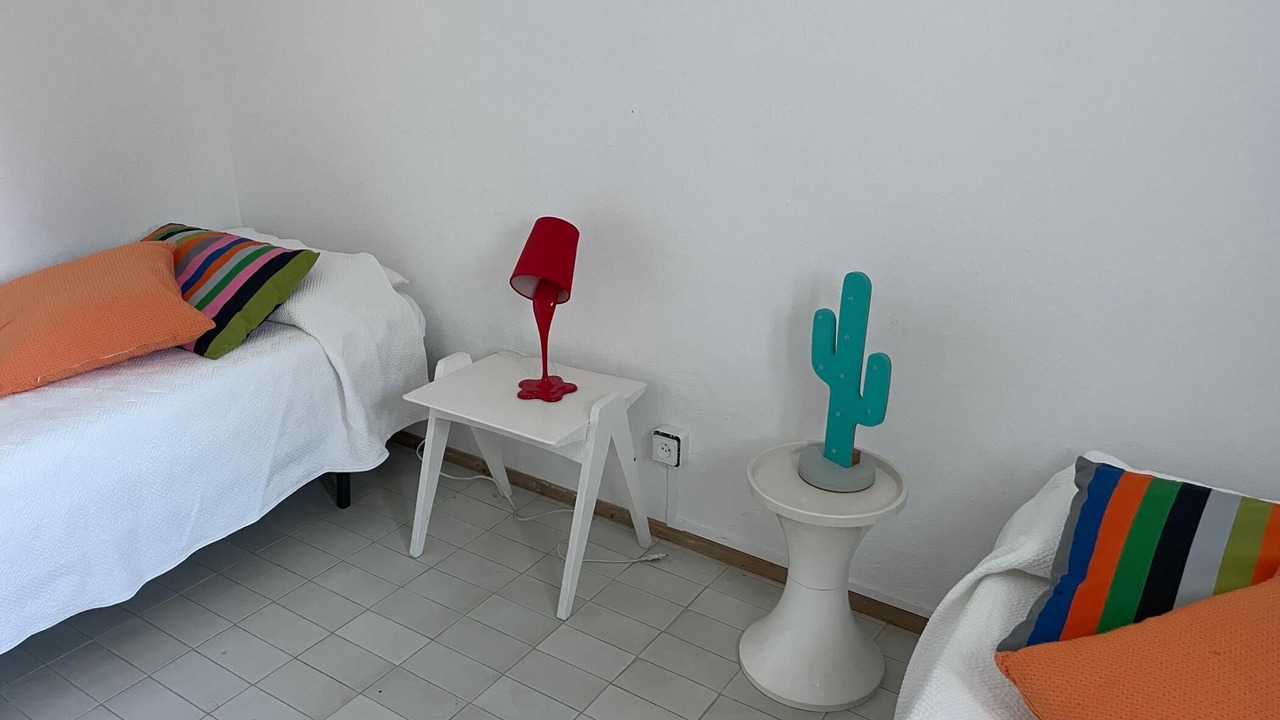 Photo of Bedroom in Castell-Platja d'Aro