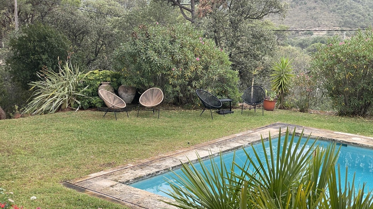 Photo of Outdoor in Castell-Platja d'Aro