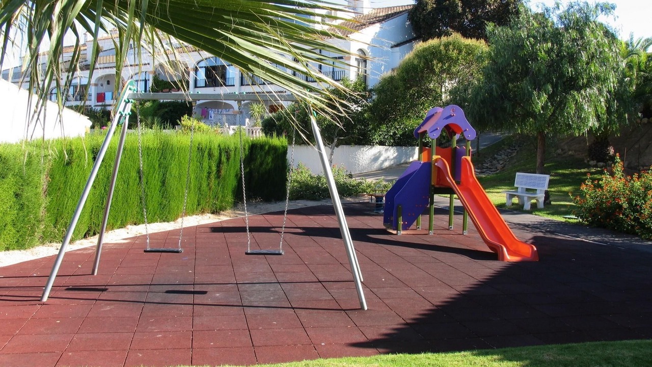 Photo of Others in Gran Alacant