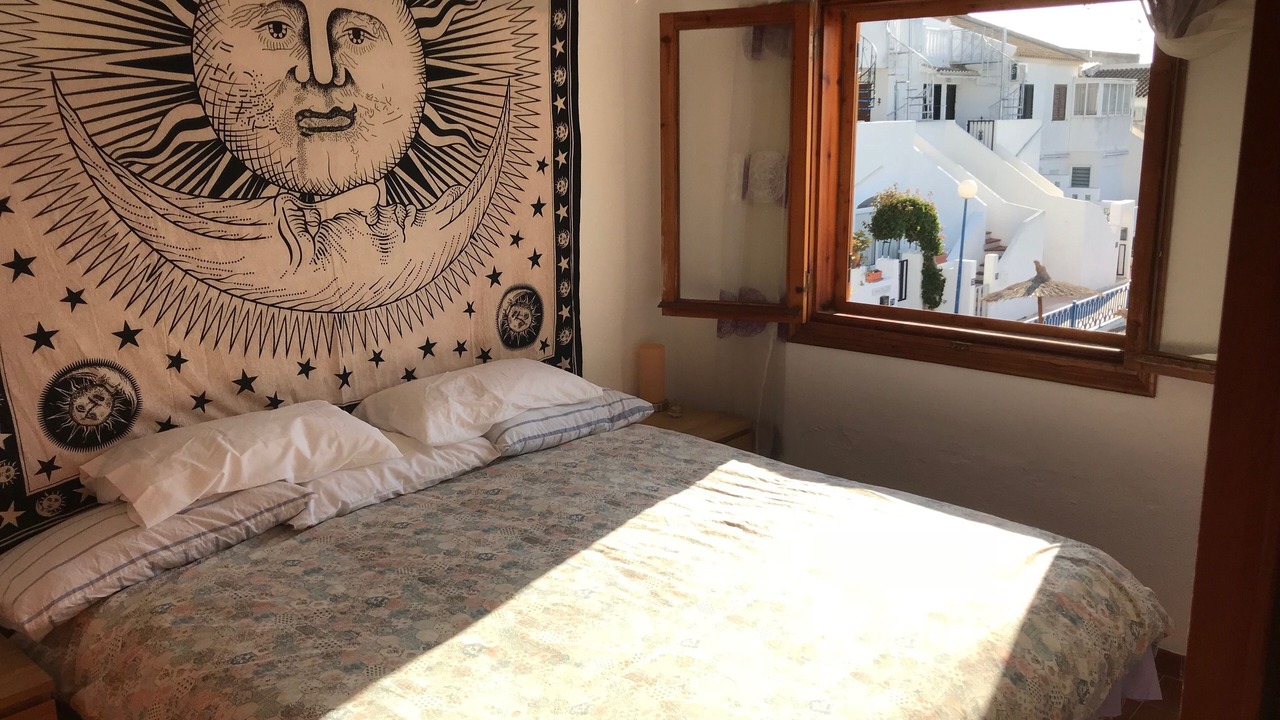Photo of Others in La Siesta