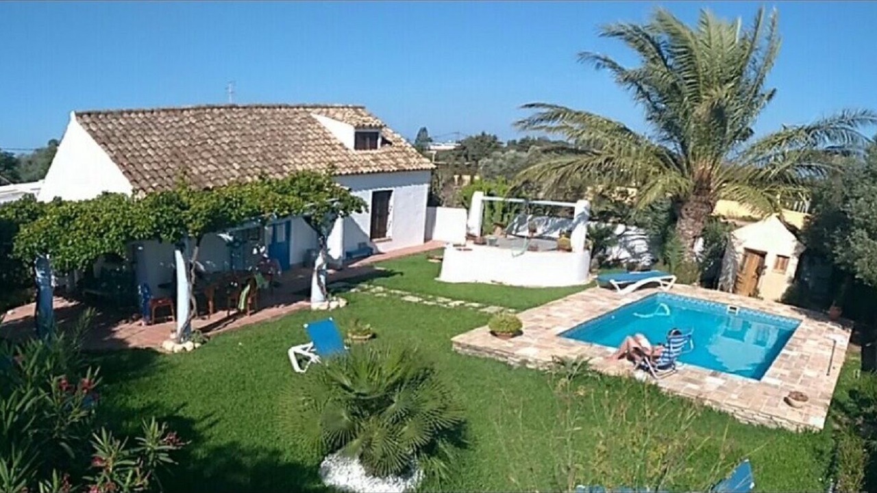 Photo of Others in El Palmar