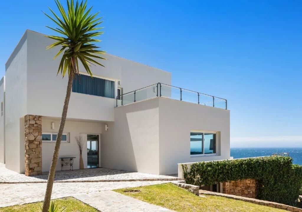 Photo of Outdoor in Atlanterra