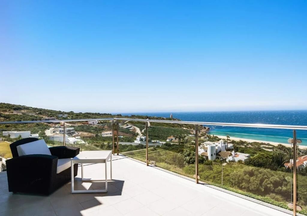 Photo of Outdoor in Atlanterra
