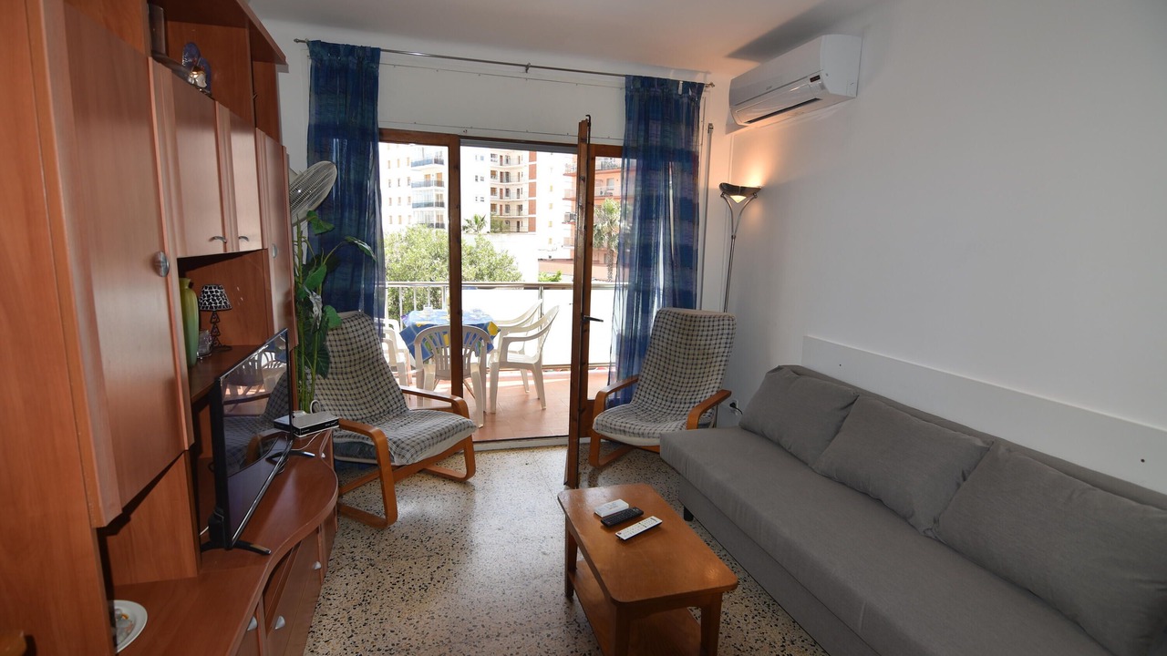 Photo of Livingroom in Santa Margarida