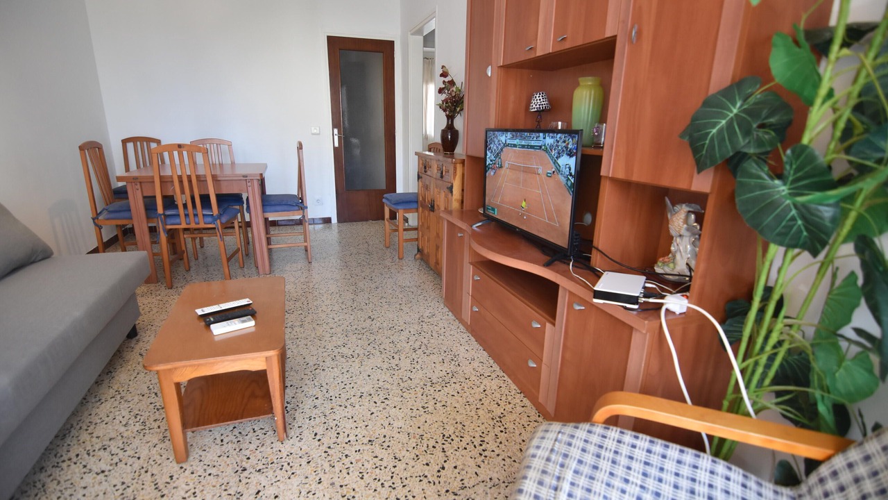 Photo of Livingroom in Santa Margarida