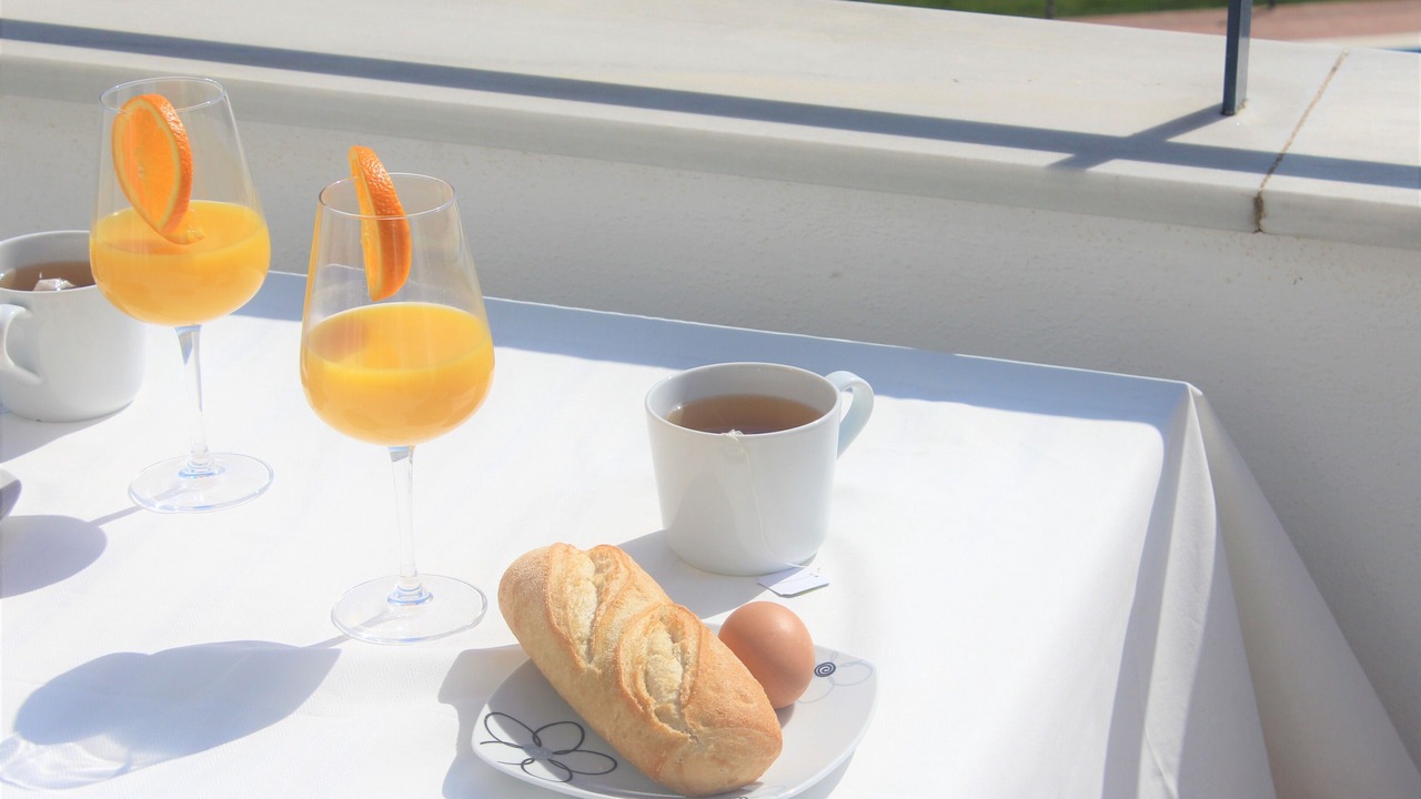 Photo of Outdoor in Conil de la Frontera