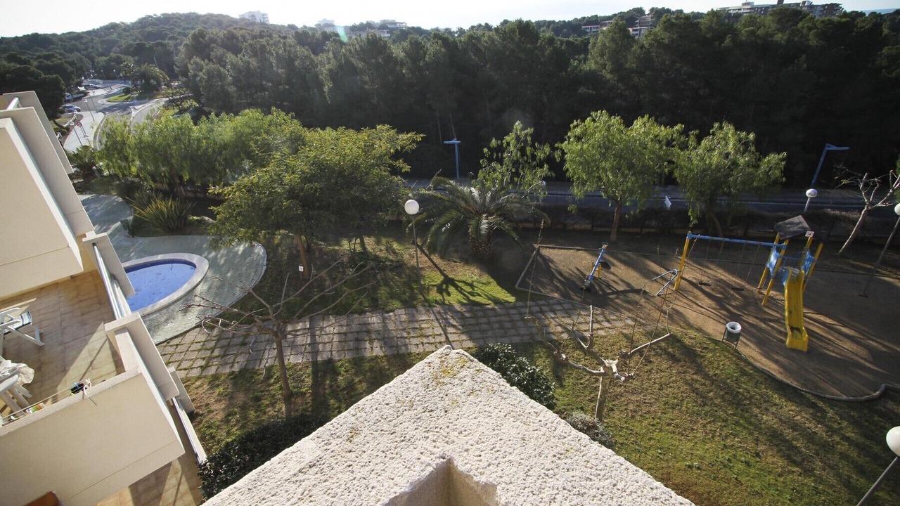 Photo of Others in Cap de Salou