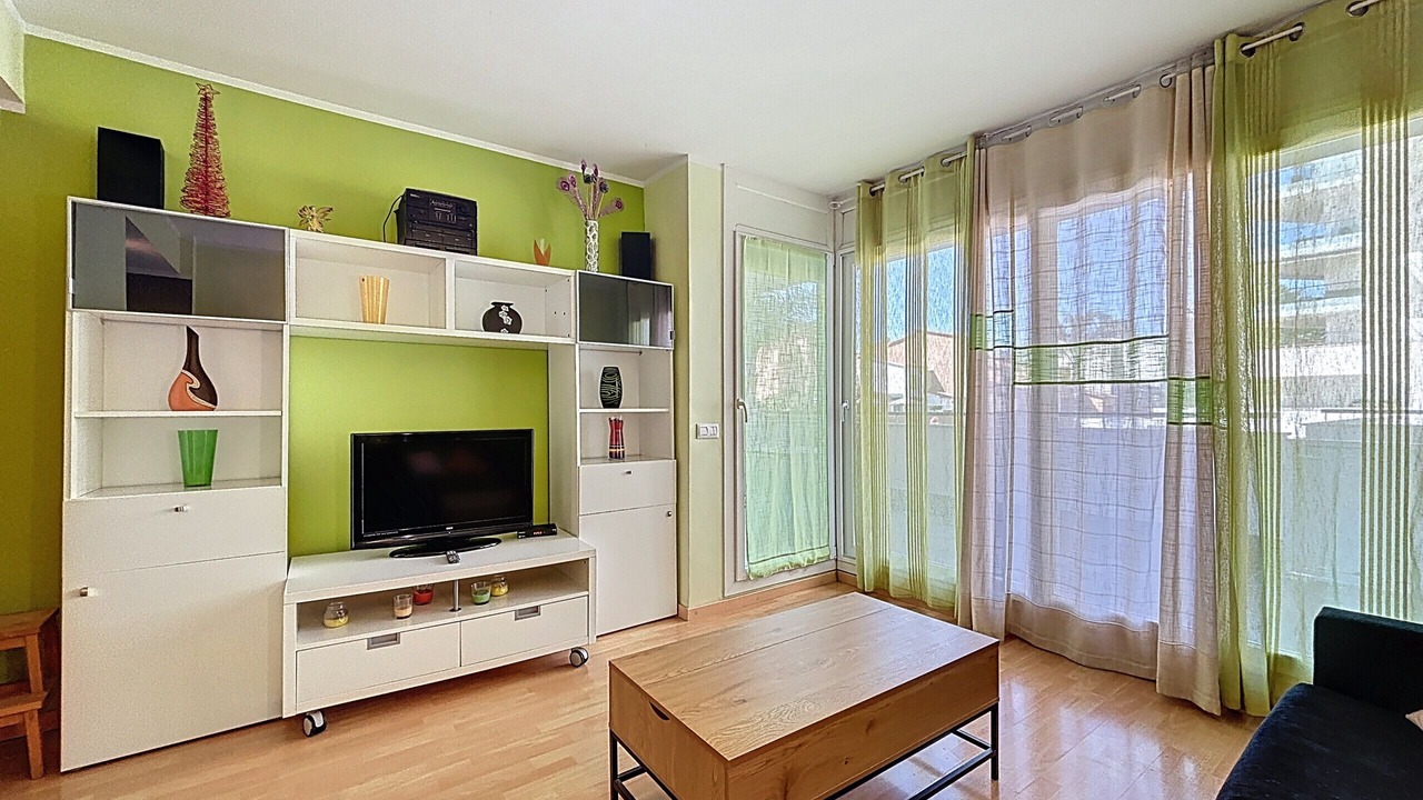 Photo of Livingroom in Santa Margarida