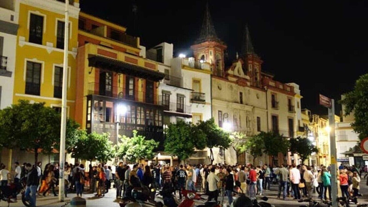 Photo of Others in El Arenal