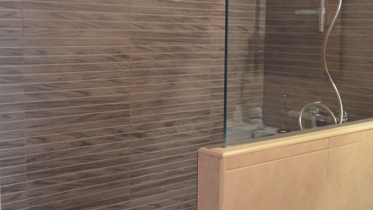 Photo of Bathroom in Jerez de la Frontera