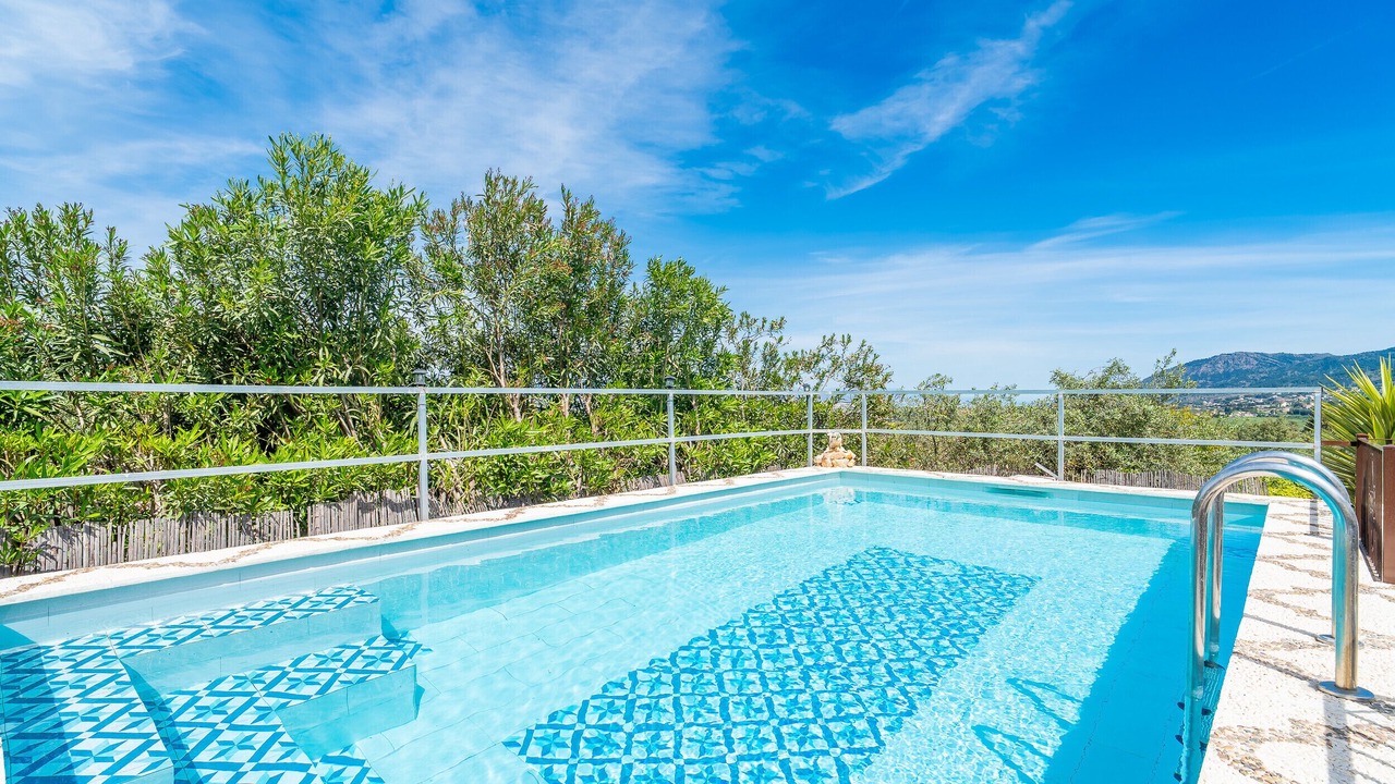 Photo of Outdoor in Alhaurin de la Torre