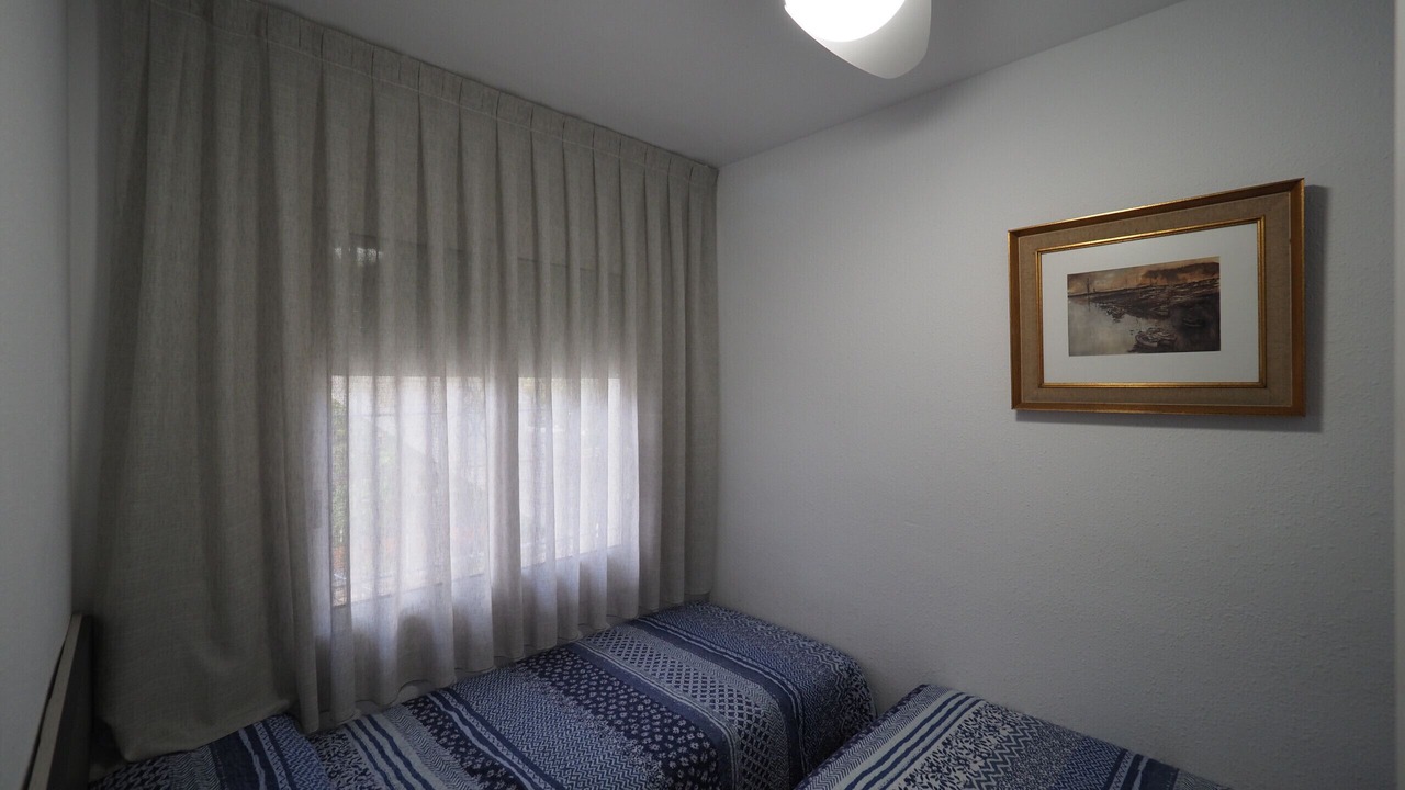 Photo of Bedroom in Santa Margarida