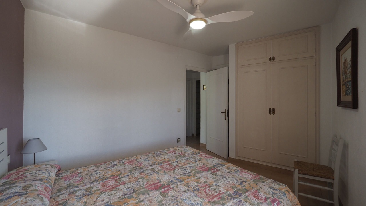 Photo of Bedroom in Santa Margarida