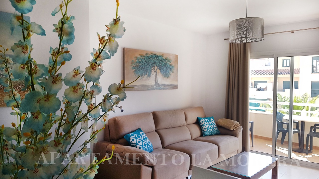 Photo of Others in Nerja