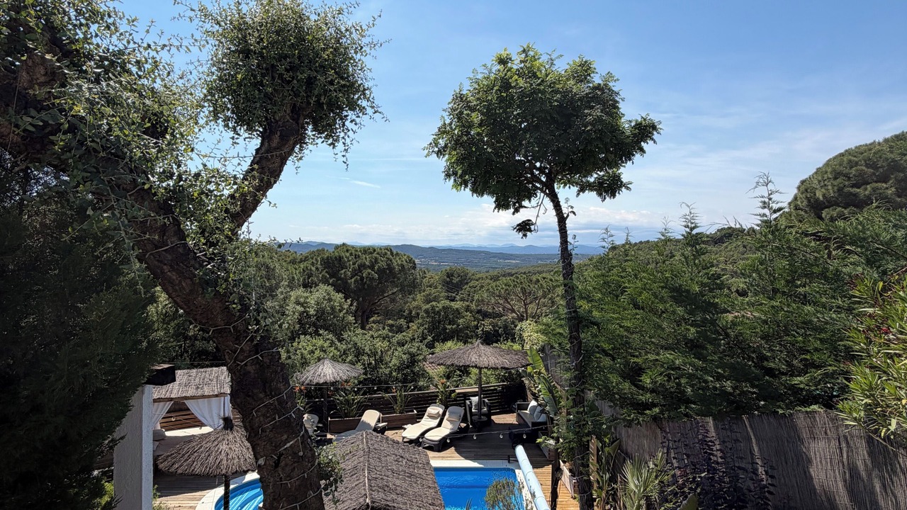 Photo of Outdoor in Begur