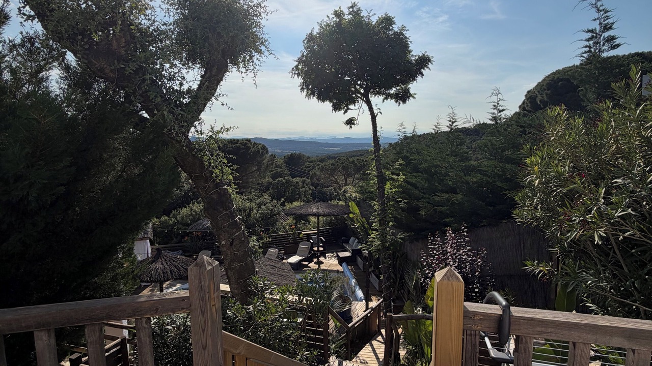 Photo of Outdoor in Begur