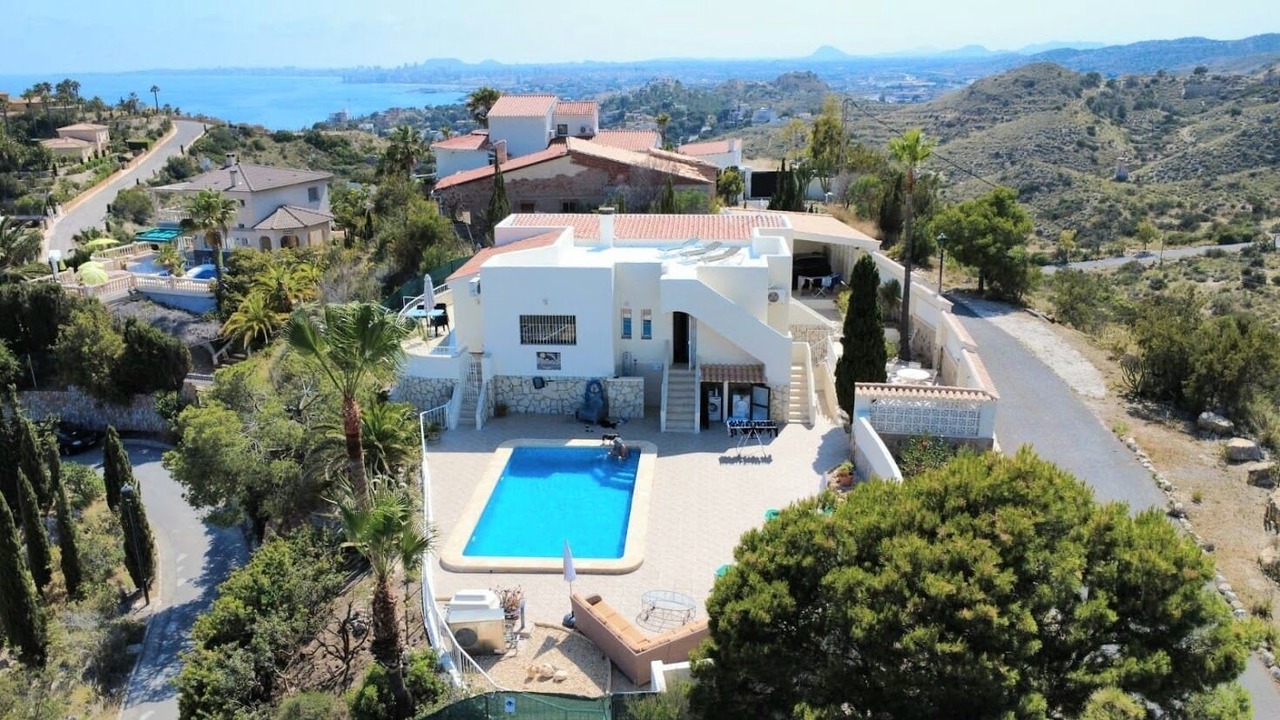 Photo of Outdoor in Coveta Fuma