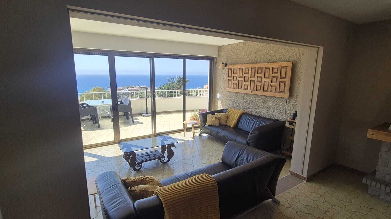 Photo of Livingroom in Coveta Fuma
