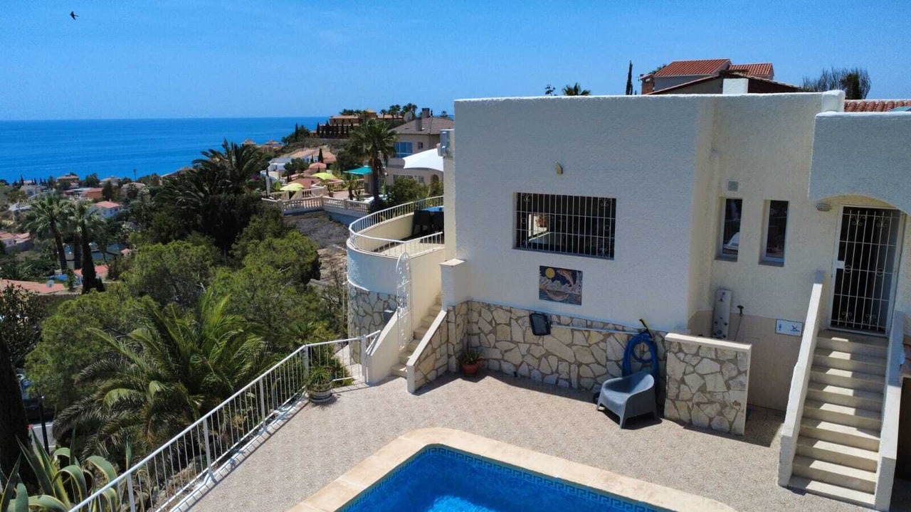 Photo of Outdoor in Coveta Fuma