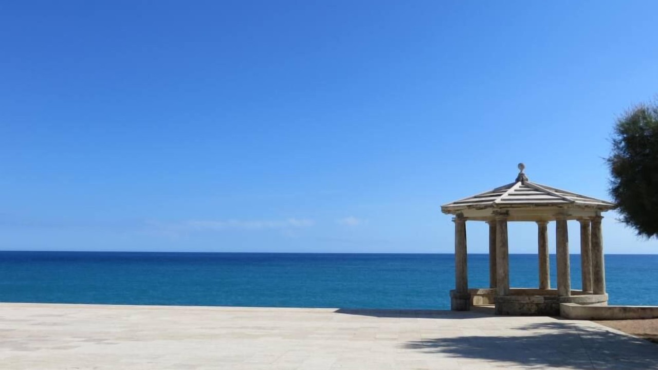 Photo of Others in Platja d'Aro