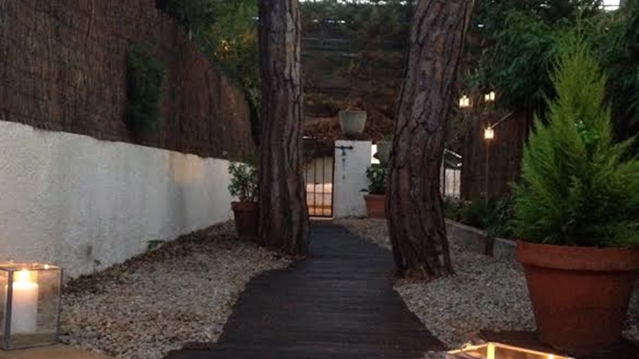 Photo of Outdoor in Platja d'Aro