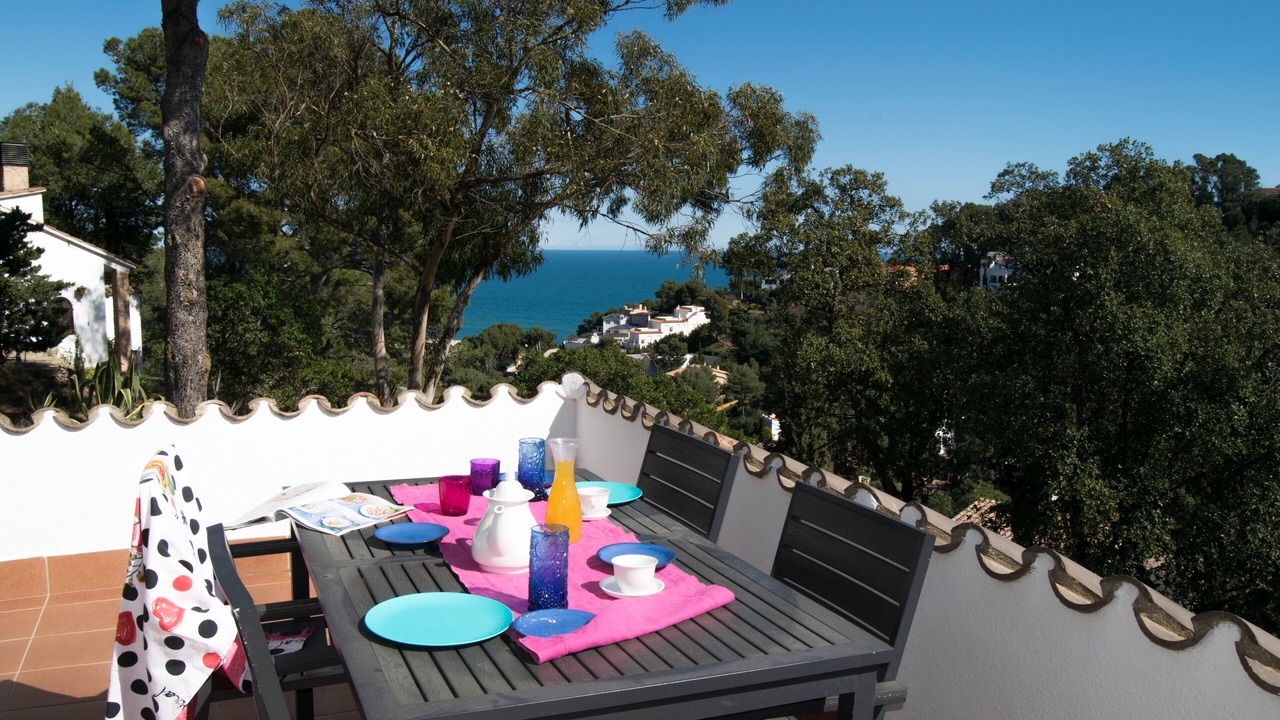 Photo of Others in Begur