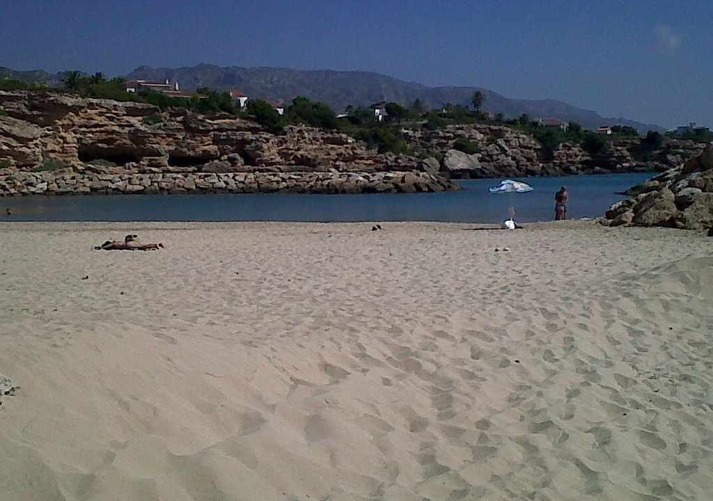 Photo of Others in L Almadrava