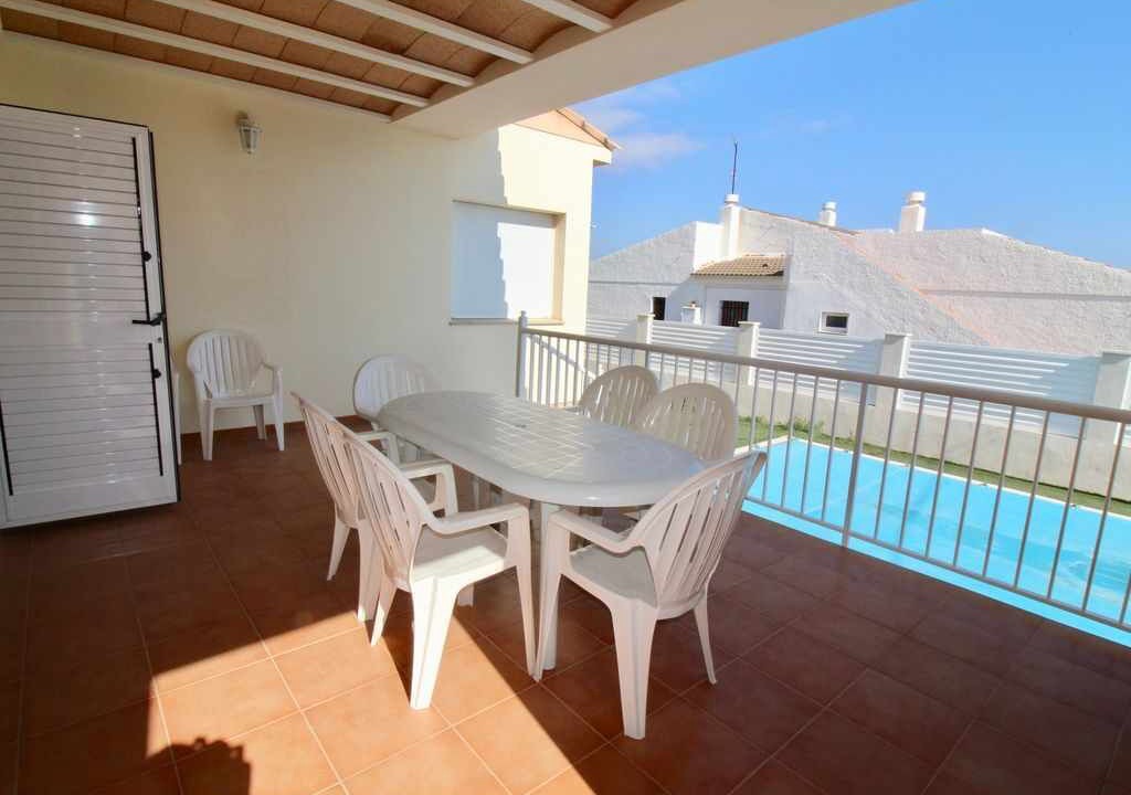 Photo of Outdoor in L Almadrava