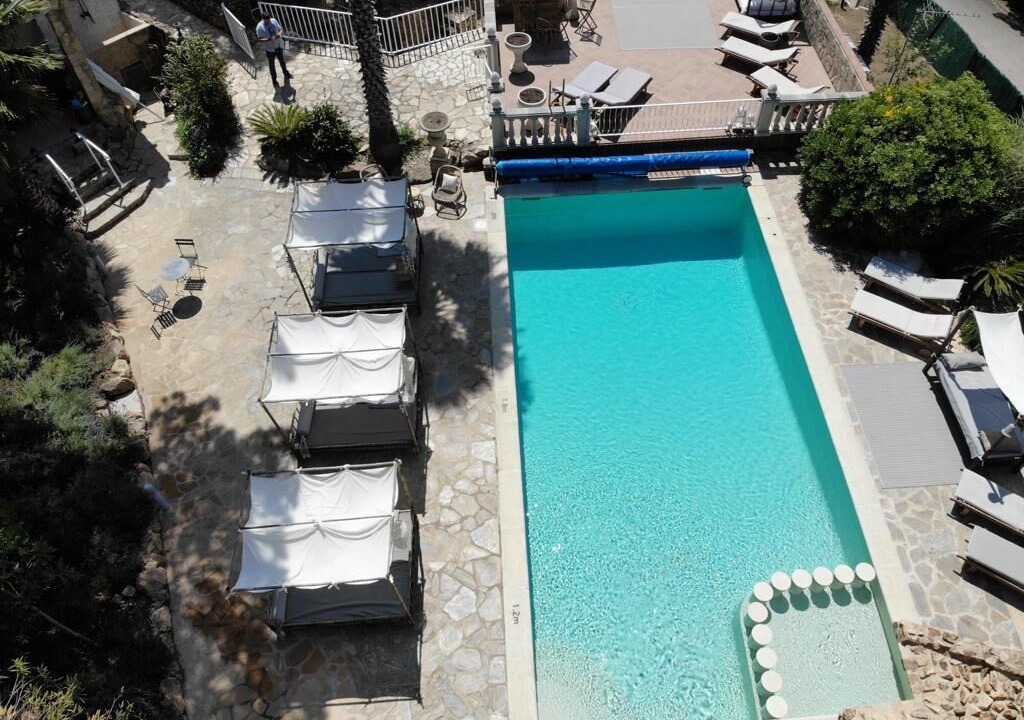 Photo of Outdoor in Santa Cristina de Aro