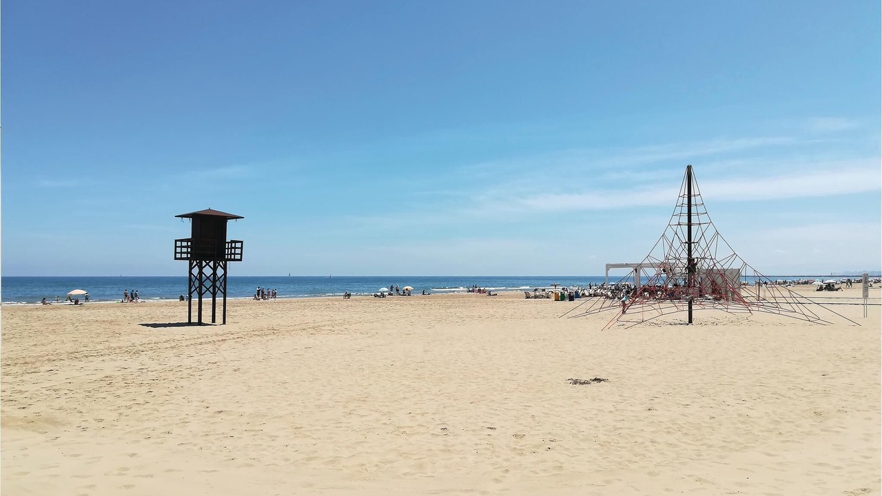Photo of Others in Cullera