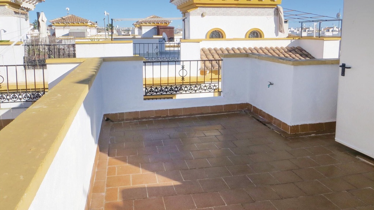 Photo of Others in Torrevieja